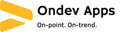 :