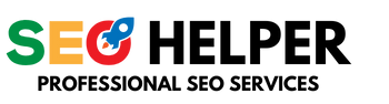 :
